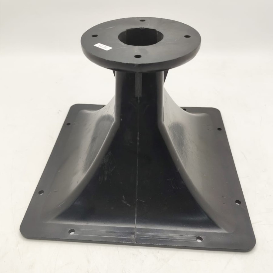 Horn driver corong tweeter plastik baut 280x280 wpue
