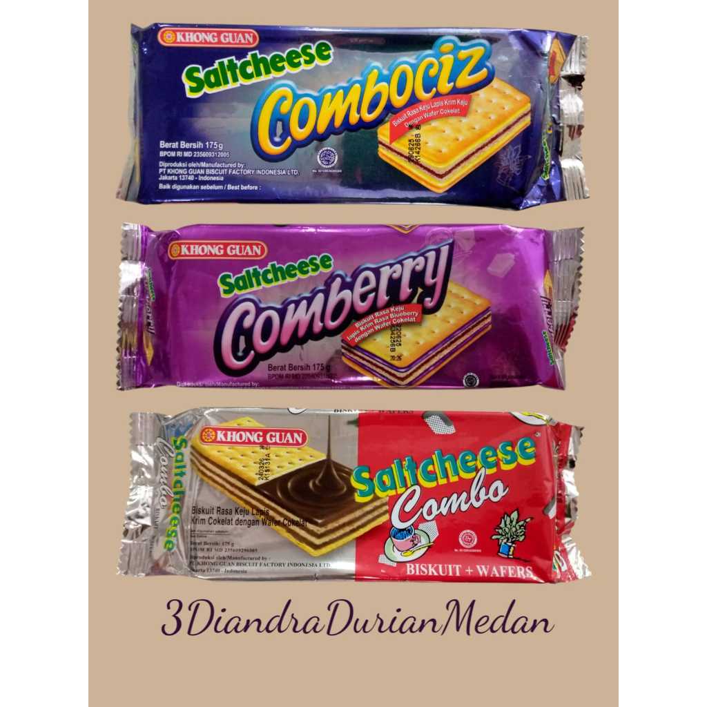 

saltcheese Varian Rasa