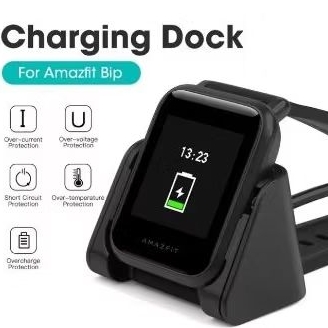Kabel USB Docking Charger Amazfit Bip A1608 / BIP Lite A1915