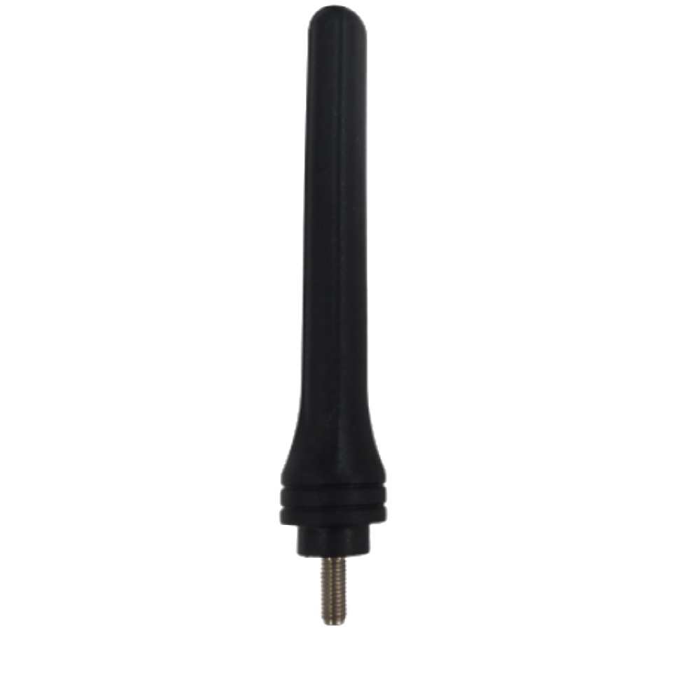 Antena HT UHF Hytera AP518 Original Antena HT Hytera AN0390H12