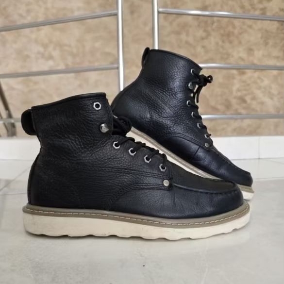 Caterpillar Moctoe Mulus size 43