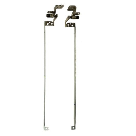 engsel hinge laptop toshiba l730 l735