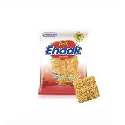 

RCG - Mie Gemez Enaak isi 10 pcs