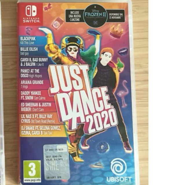 kaset nintendo switch