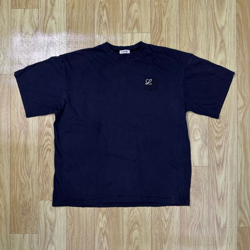 Loewe T-Shirt