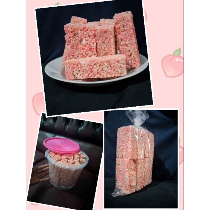 

teng-teng, jipang, manis, asam buah pala ,renyah isi 16 pcs - 50 pcs, ukuran besar