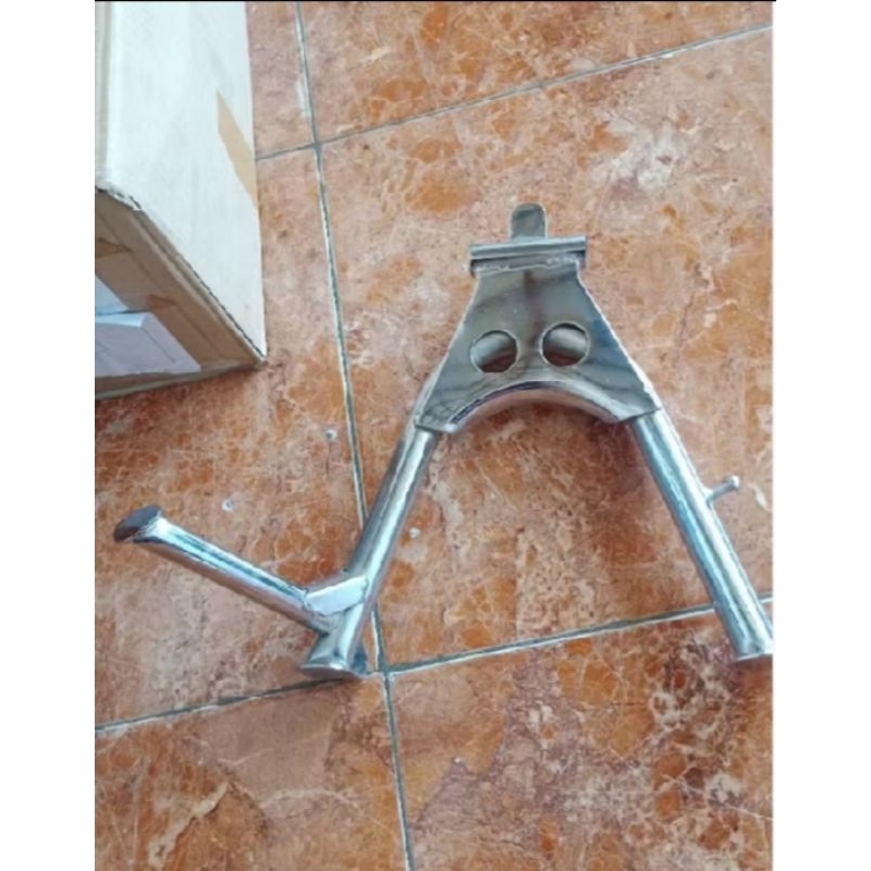 Cover Gear Model Sinnob Rantai Belakang PNP Yamaha Vixion R15 V2 Scorpio MX 155 MX King