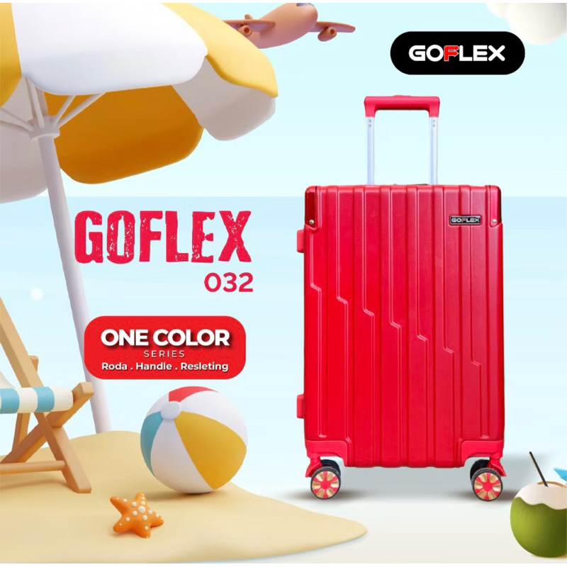 koper goflex premium