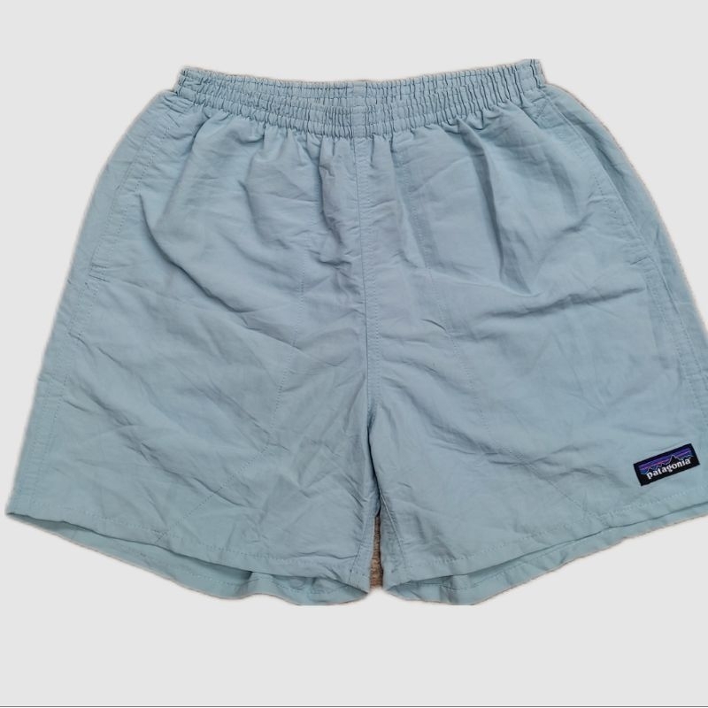 shortpants patagonia