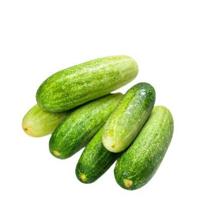 

Timun fresh Berat +- 250gr