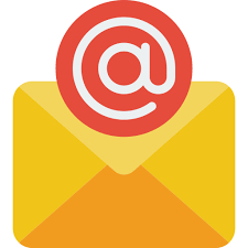 G-suite murah dan bergaransi