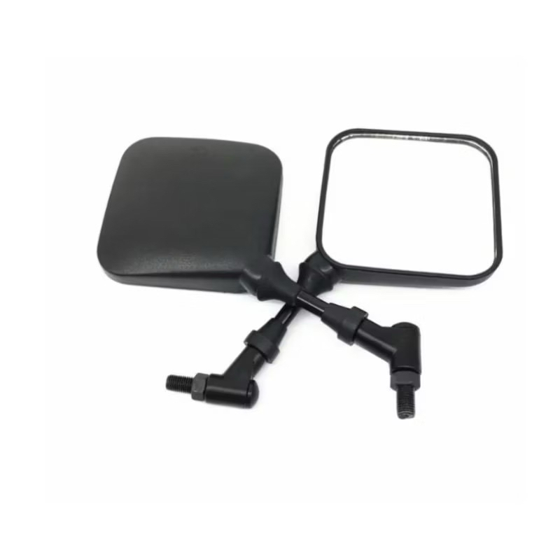 spion vespa matic spion lx spion primavera spion gts spion vespa corsa