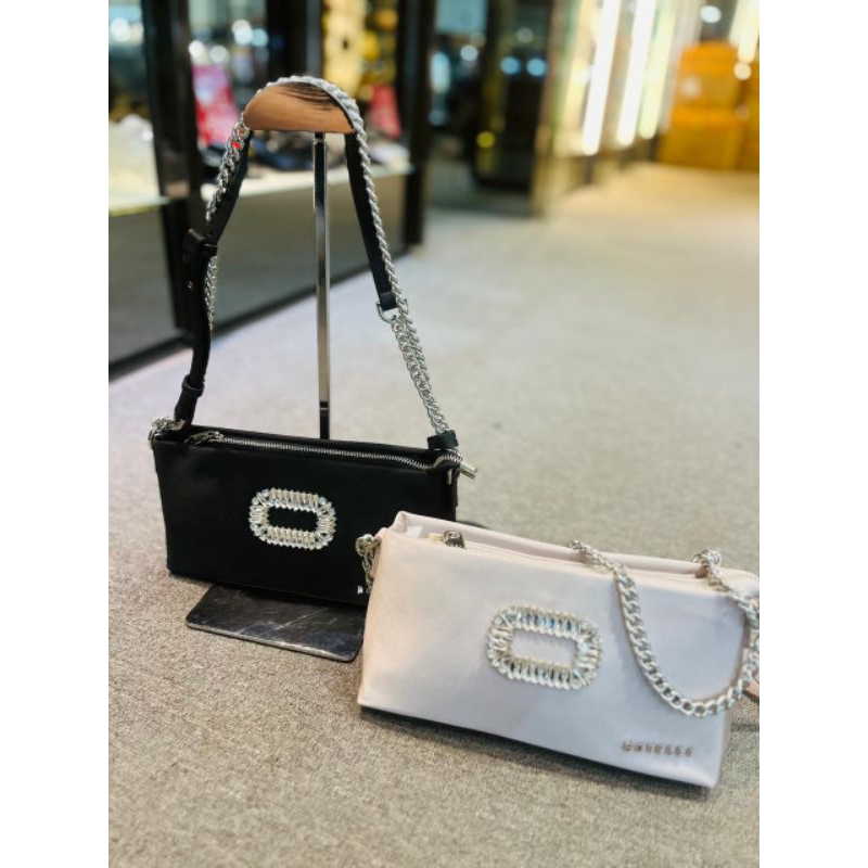 rotelli sale
