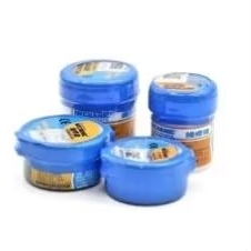 TIMAH CAIR SOLDER TIMAH PASTA