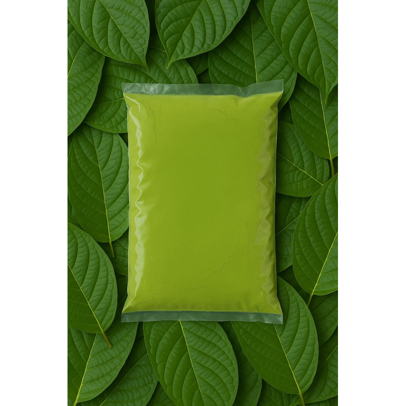 

morinnkka rurrut 1150 gram
