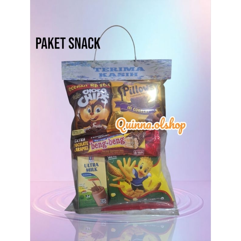 

Paket Ulang Tahun Anak murah/ bingkisan /hadiah... (label bs costum)