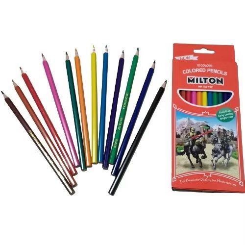 

pensil warna panjang selusin 12 pcs 12 pcs sepack selusin