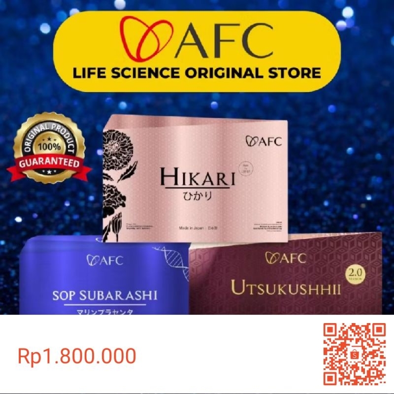 subarashi@utsukushhii