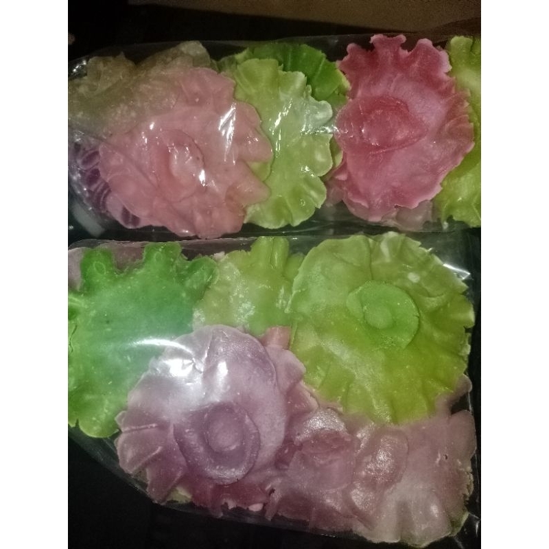 

dapros matros mentah