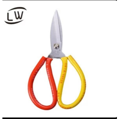 

GUNTING KODOK / GUNTING KAIN / GUNTING SENG 9IN - 23MM HIGH QUALITY