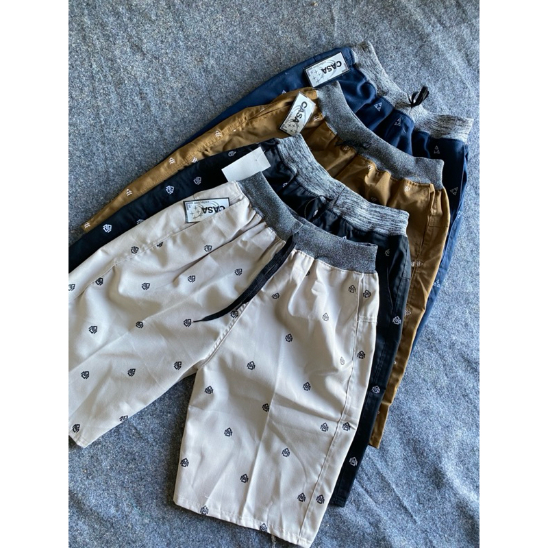 Celana chinos celana chinos pria celana chinos pendek pria celana chinos pria original 100%