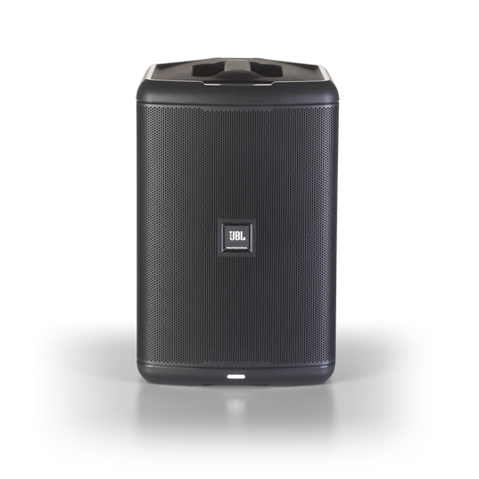 SPEAKER PORTABLE JBL EON ONE COMPACT ORIGINAL