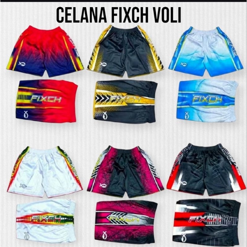 celana tarkam voli full printing voli celana fixch tarkam voli full printing voli celana fixch voli 