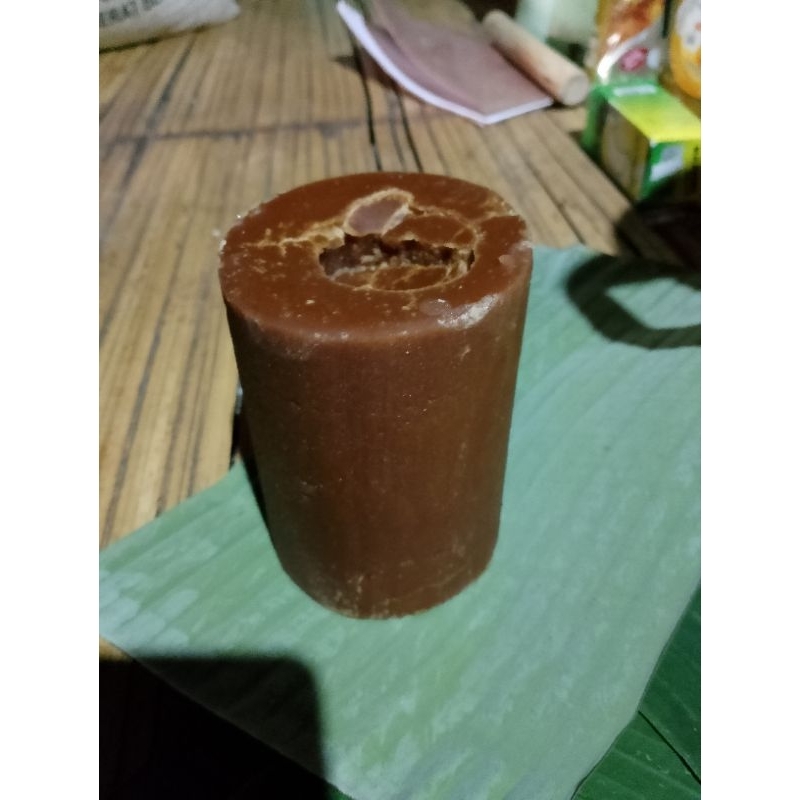 

Gula Aren Asli Tanpa Campuran 1 kg