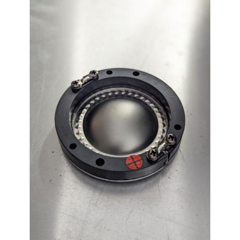 SPOOL TWEETER SPL UKURAN 44,4 / SPOOL TWEETER SPL 1044