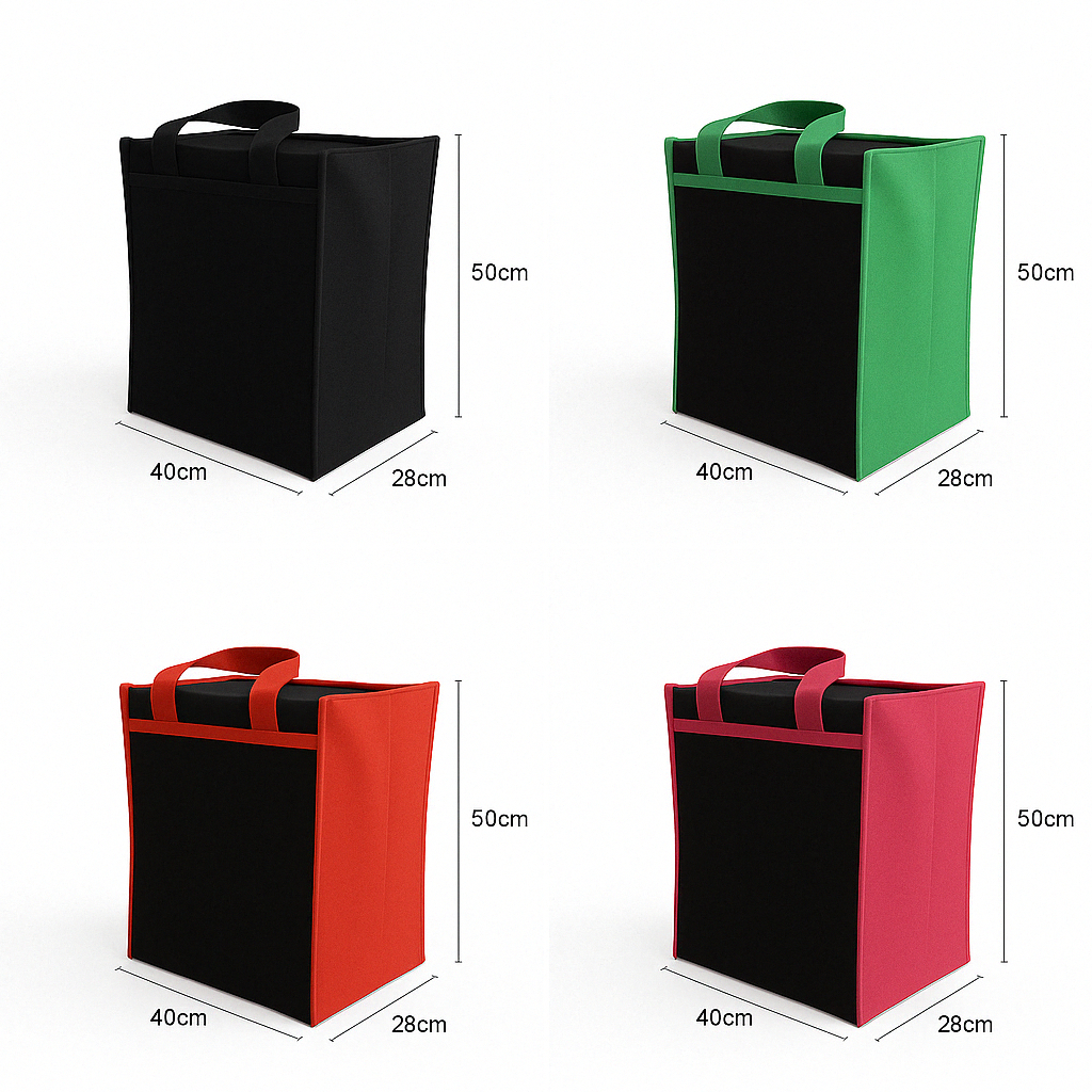 Tas Laundry Medium Tas Karung Jumbo Tas Baju Travel Bayi Wanita Tempat Menyimpan Baju Laundry Bag