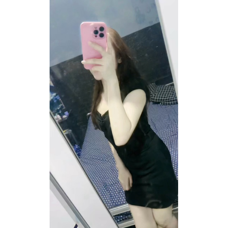 

TEH DIET HERBAL ISI 30 New linkk