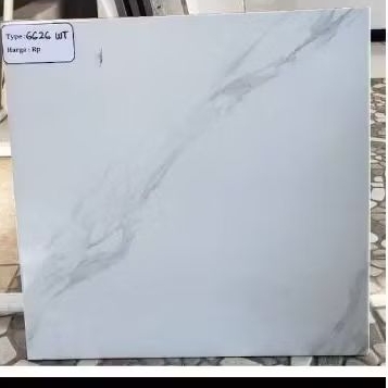 KERAMIK ARWANA 40x40 6626/Perdus