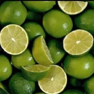 

jeruk nipis fresh 1000 gram/sayur/buah