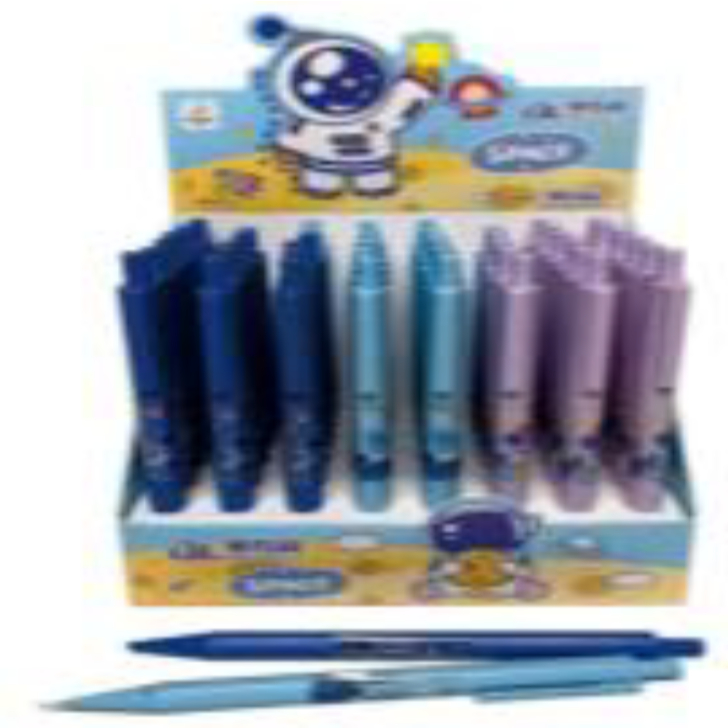 

PENSIL MEKANIK 0.5mm AODELI MP-5322