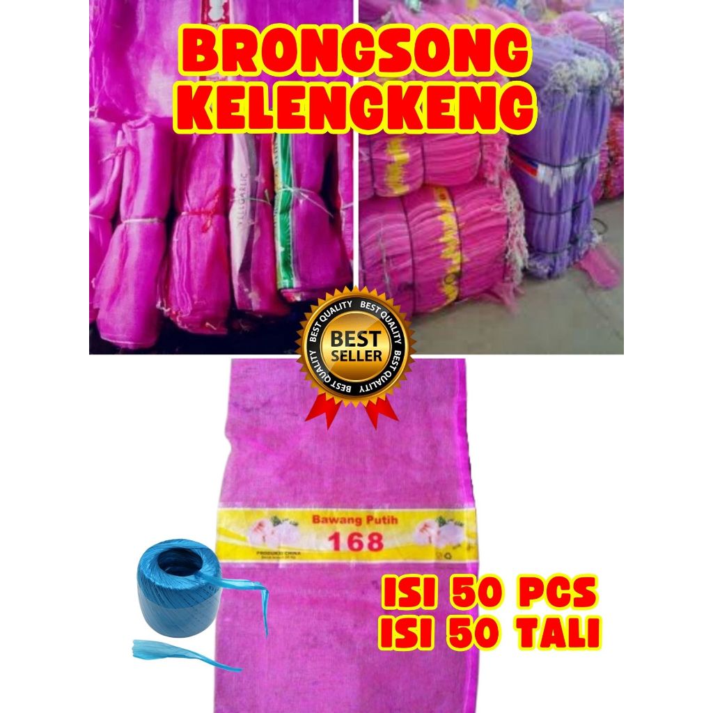 DICARI -CARI  Brongsong Kelengkeng Cangkok Batang Besar Berbuah, Brongsong Kelengkeng Cangkokan isi 