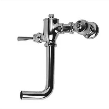 Flush valve TOTO T150NL