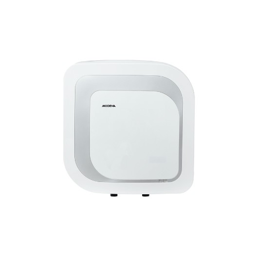 MODENA Electric Water Heater - ES 30 SKY (30 Liter)