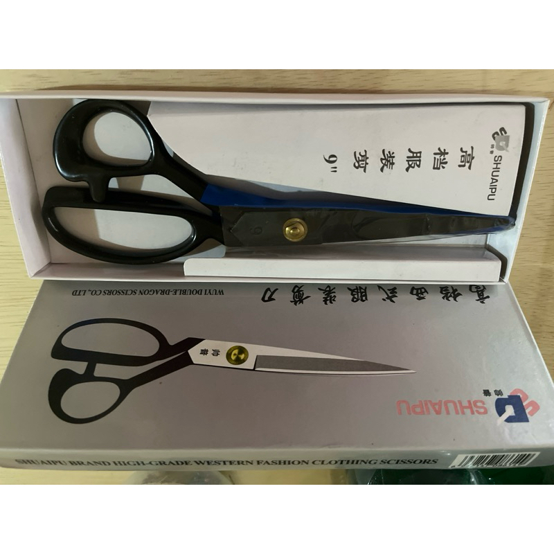 

shuqipu Made in china