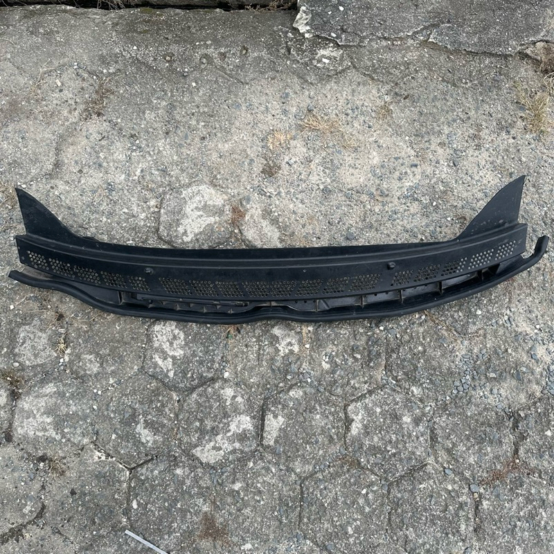 Panggangan Sate PART NUMBER Honda Civic Fd 2006-2012