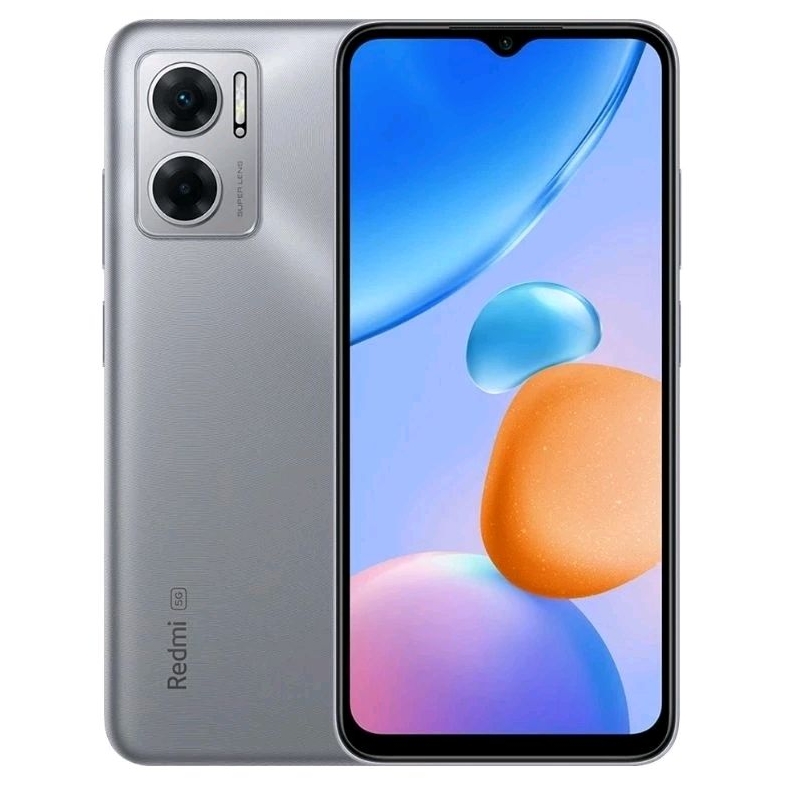 Redmi 10 5G 6/128 GB