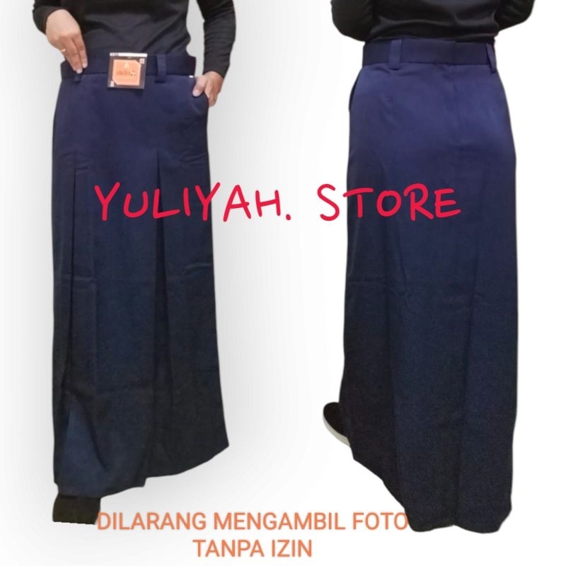 ROK SEKOLAH SMA*ROK SMA PUTIH PANJANG*ROK SEKOLOAH SMA LICIN*ROK SMP*ROK SEKOLAH*SERAGAM SEKOLAH