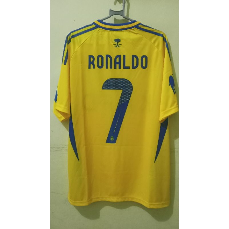 printing bukan multisport