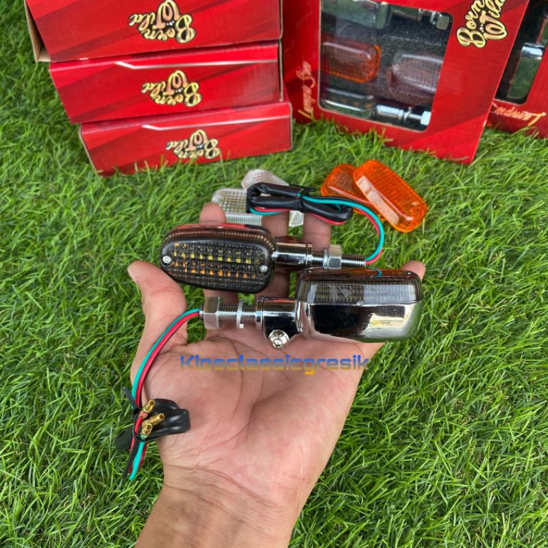 sein s90 import lampu riting s90 import universal