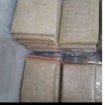 

Daging Durian Ekonomis 1 KG