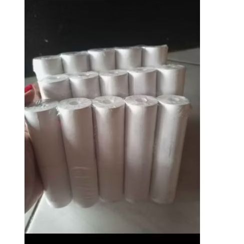 

Take All kertas thermal 3pack