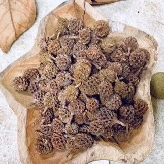 

Bahan Mahar Biji Duren Durenan Mini/bahan mahar rustic/bunga kering