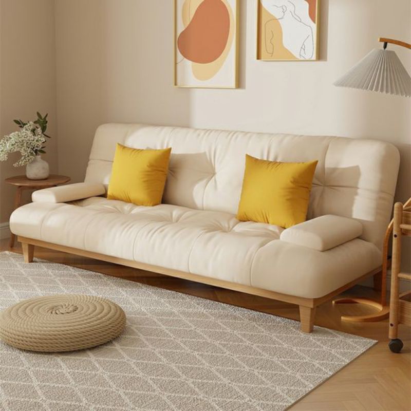 Sofa retro tamu modern/sofa kayu jati ruang tamu/kursi sofa ruang keluarga