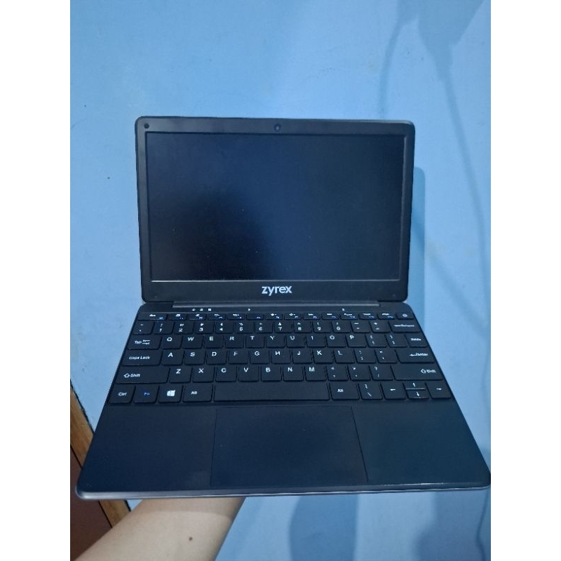 zyrex sky 232 mini 64 second mulus normal