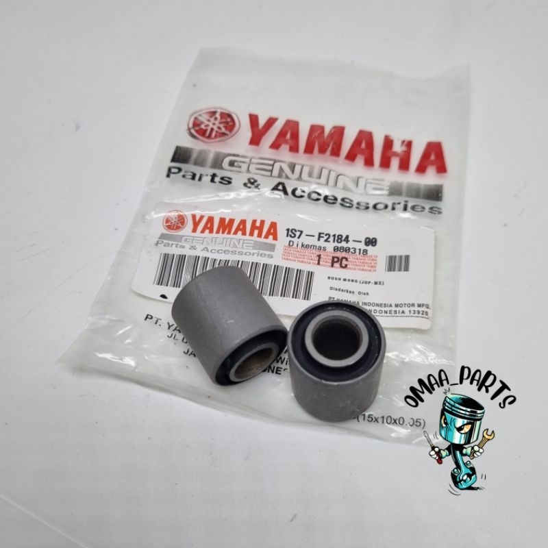 BOSH MONOSHOCK JUPITER MX BOSH MONO SHOCK JUPITER MX OLD LAMA 1S7