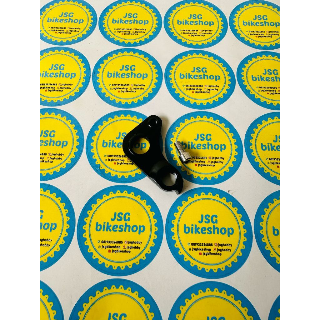 Anting RD Hanger SPECIALIZED AETHOS SAGAN TARMAC SL8